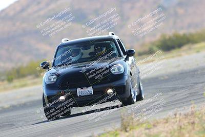 media/May-14-2023-Speed Ventures (Sun) [[8a95a37b3a]]/Purple/skid pad/